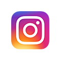 Follow us on Instagram!